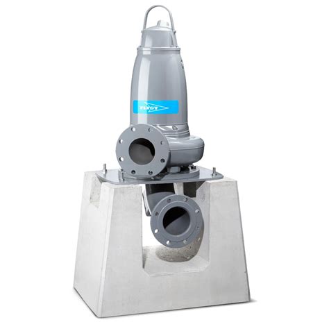 dry pit centrifugal pump|pentair dry pit pumps.